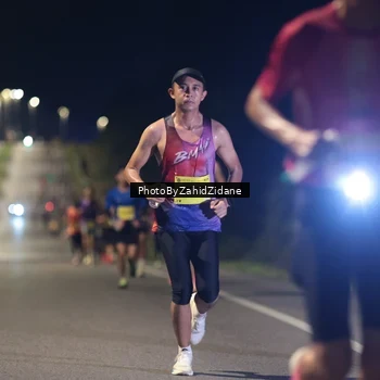 Runner Photo 2749067