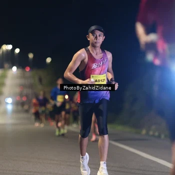 Runner Photo 2749071