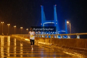 Runner Photo 2749072