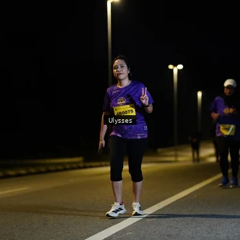 Runner Photo 2749077