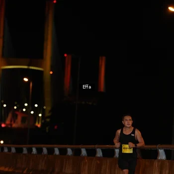 Runner Photo 2749081