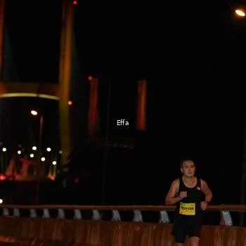 Runner Photo 2749088