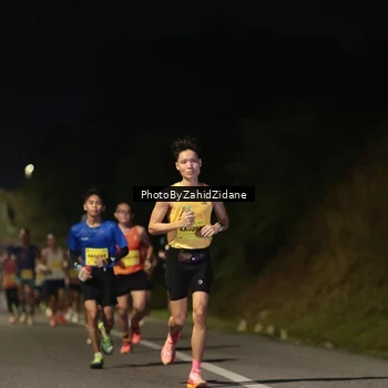 Runner Photo 2749091