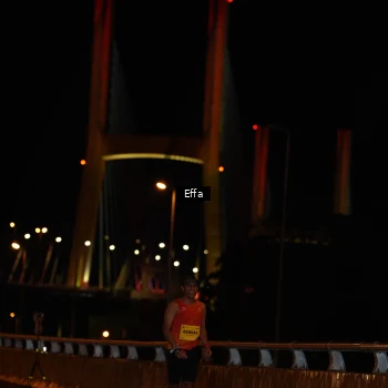 Runner Photo 2749097