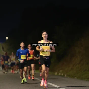 Runner Photo 2749098