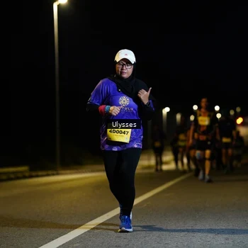 Runner Photo 2749101