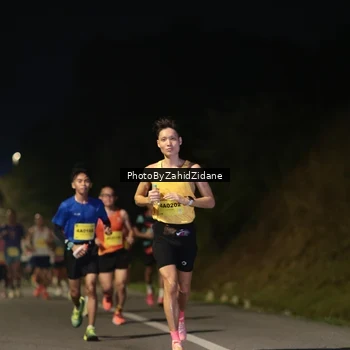 Runner Photo 2749103