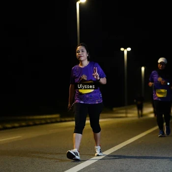 Runner Photo 2749105