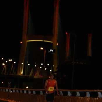 Runner Photo 2749106