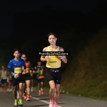 Runner Photo 2749109
