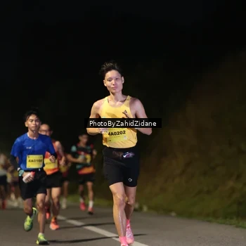 Runner Photo 2749115
