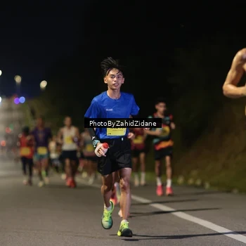 Runner Photo 2749120