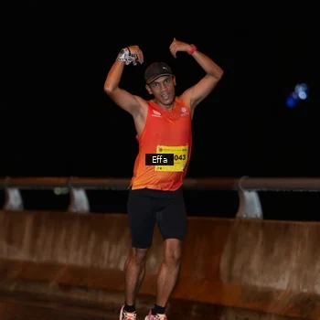 Runner Photo 2749124