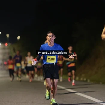 Runner Photo 2749128