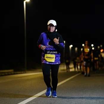 Runner Photo 2749134