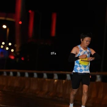 Runner Photo 2749141