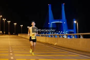 Runner Photo 2749142