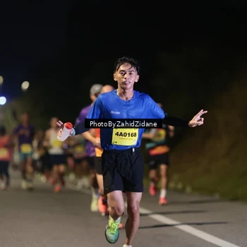 Runner Photo 2749144