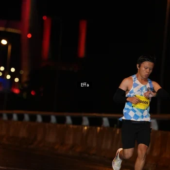 Runner Photo 2749147