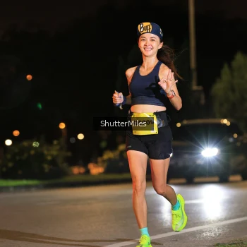 Runner Photo 2749163