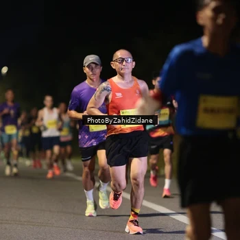 Runner Photo 2749167