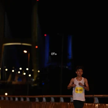 Runner Photo 2749171