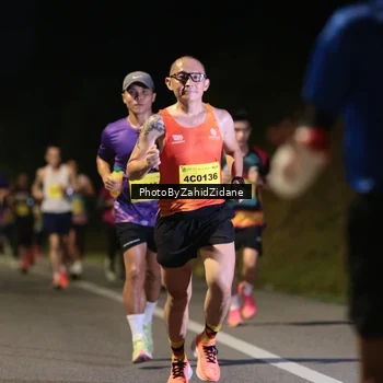 Runner Photo 2749173