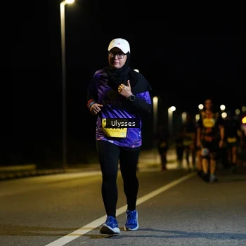 Runner Photo 2749174