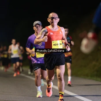 Runner Photo 2749178