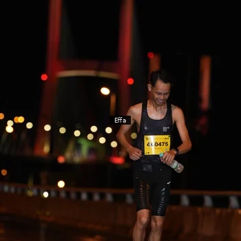 Runner Photo 2749179