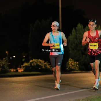 Runner Photo 2749180
