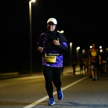 Runner Photo 2749184