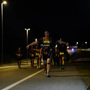 Runner Photo 2749189