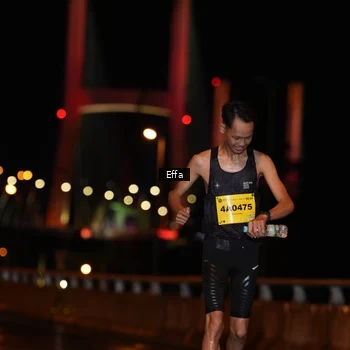 Runner Photo 2749193