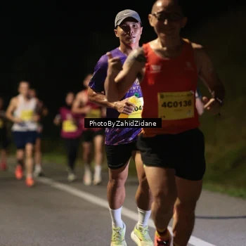 Runner Photo 2749199
