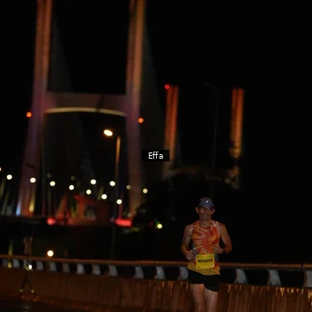Runner Photo 2749201