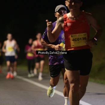 Runner Photo 2749202