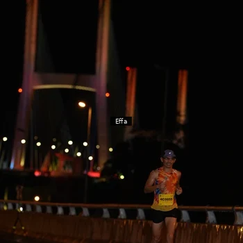 Runner Photo 2749207