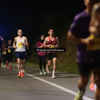 Runner Photo 2749209