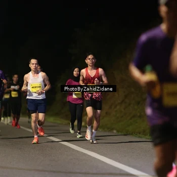Runner Photo 2749214