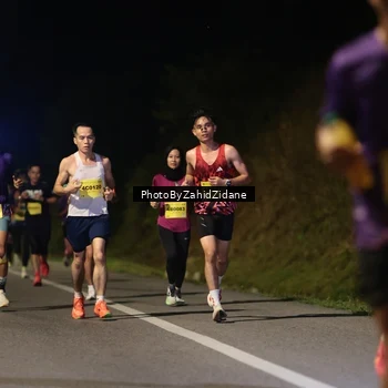 Runner Photo 2749220