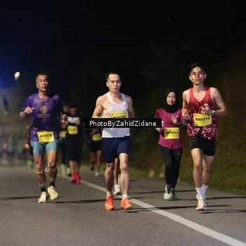 Runner Photo 2749224