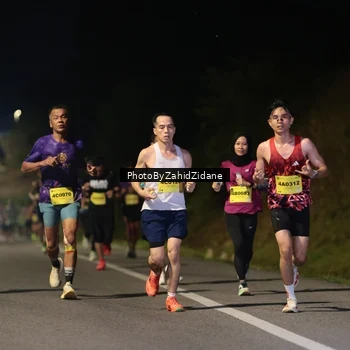 Runner Photo 2749230