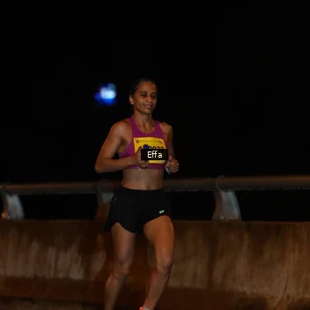 Runner Photo 2749233