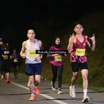 Runner Photo 2749236