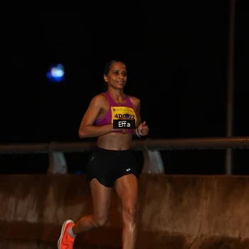 Runner Photo 2749238