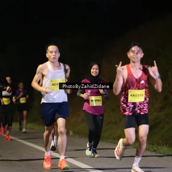 Runner Photo 2749240