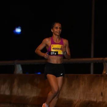 Runner Photo 2749247