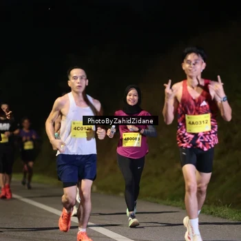 Runner Photo 2749248