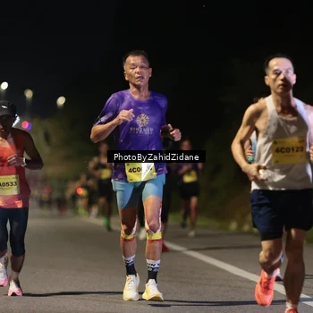 Runner Photo 2749250